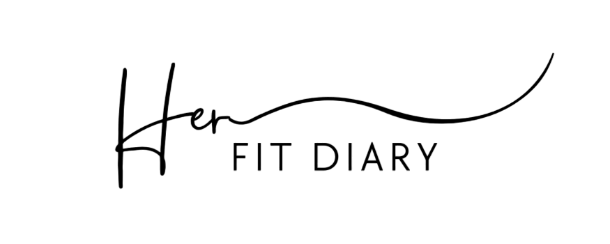 Her Fit Diary